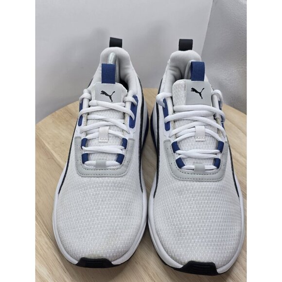 Puma Anzarun FS 2.0 2023 Shoes Sneakers Trainers Sport Running US 8 EUR 40.5 - Picture 4 of 8